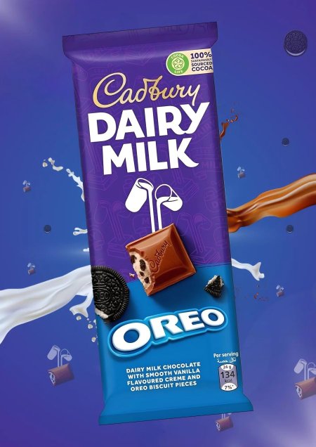 أوريو